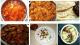 Top 10 South Indian Street Food